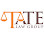 410348 tate law group llc 1