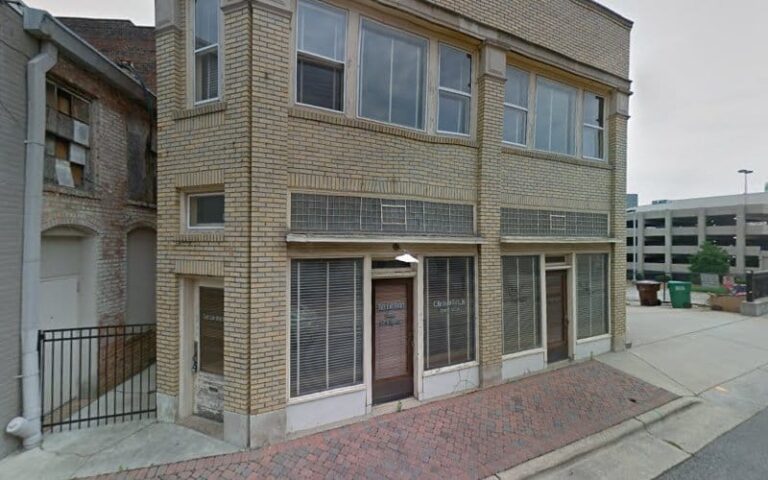 410350 tate law offices 768x480