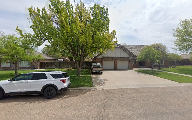 410358 tate wayne r
