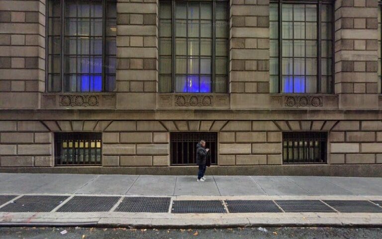 410362 tatia d. barnes esq 768x480