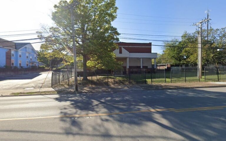 410364 tatman j matthew 768x480