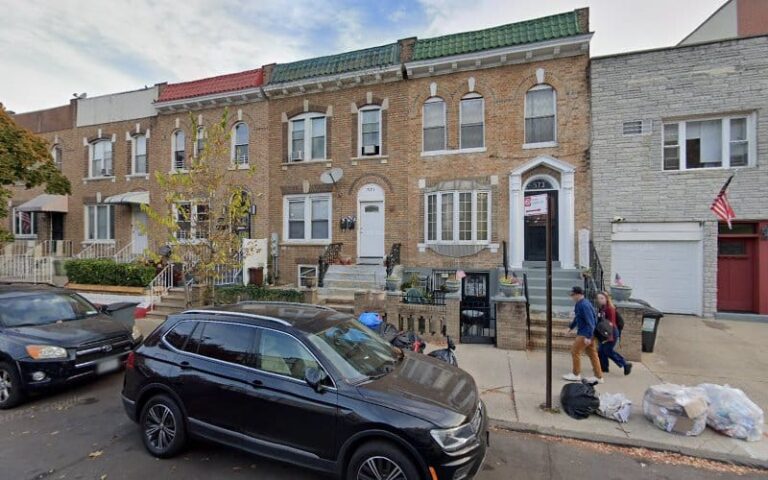 410370 tatonetti ip patent attorneys 768x480