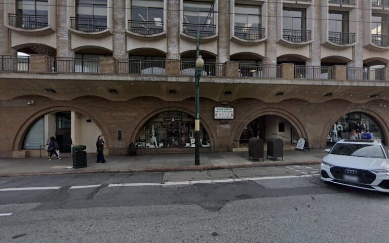 410374 tatp law inc 768x480