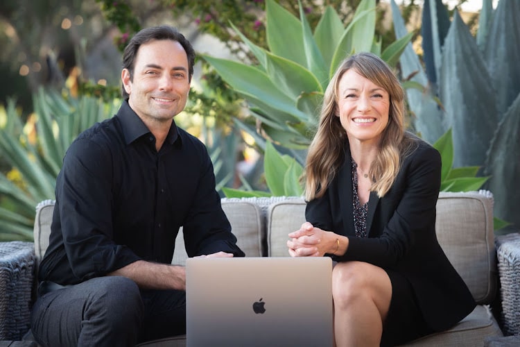 410376 tatro lopez llp