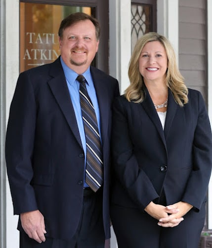 410383 tatum atkinson 8211 personal injury accident attorneys