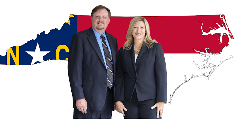 410385 tatum atkinson 8211 personal injury accident attorneys