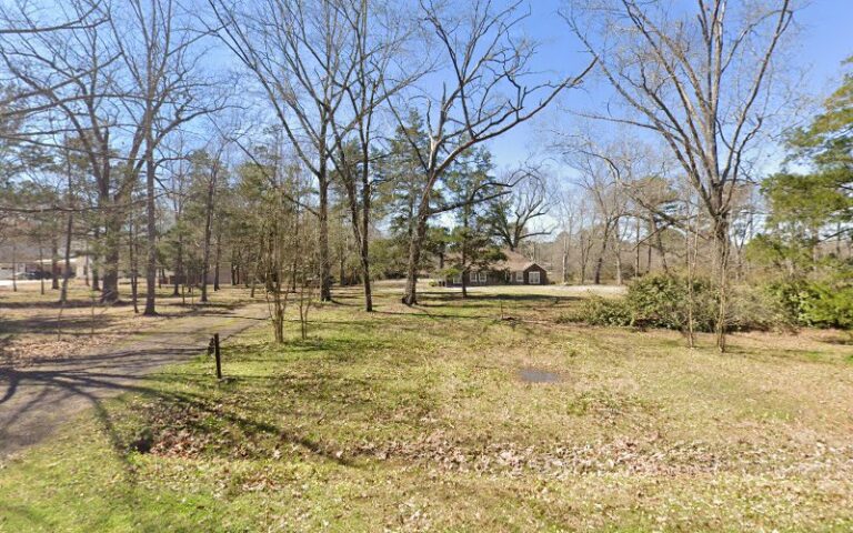 410393 tatum portie pc 768x480