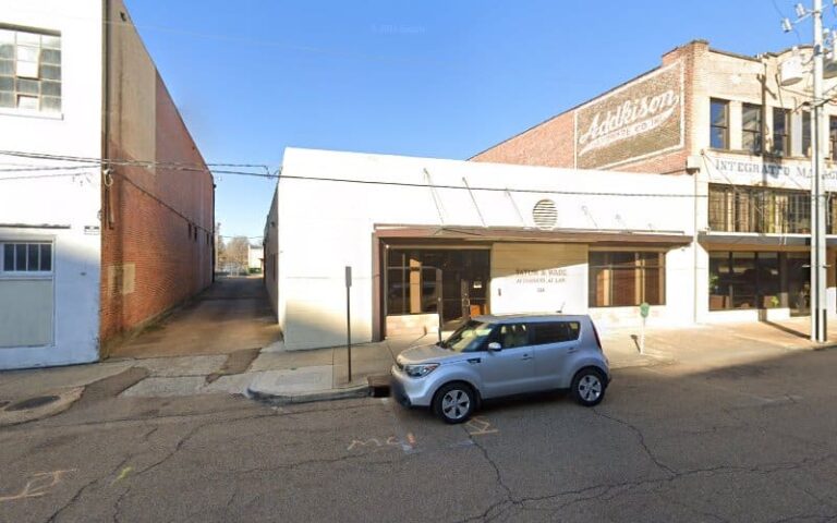 410397 tatum and wade pllc 768x480