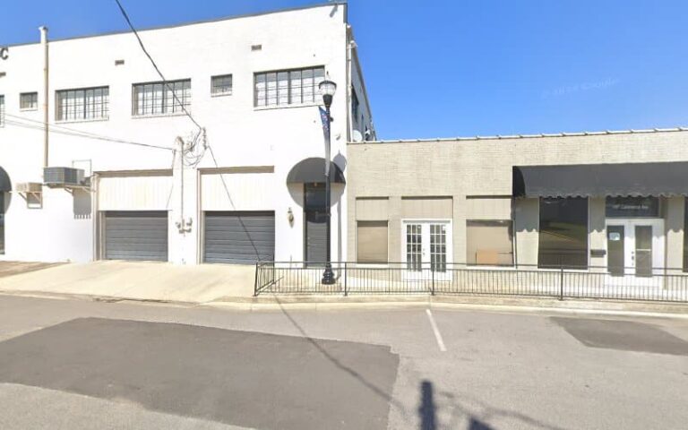 410399 tatum charles 768x480