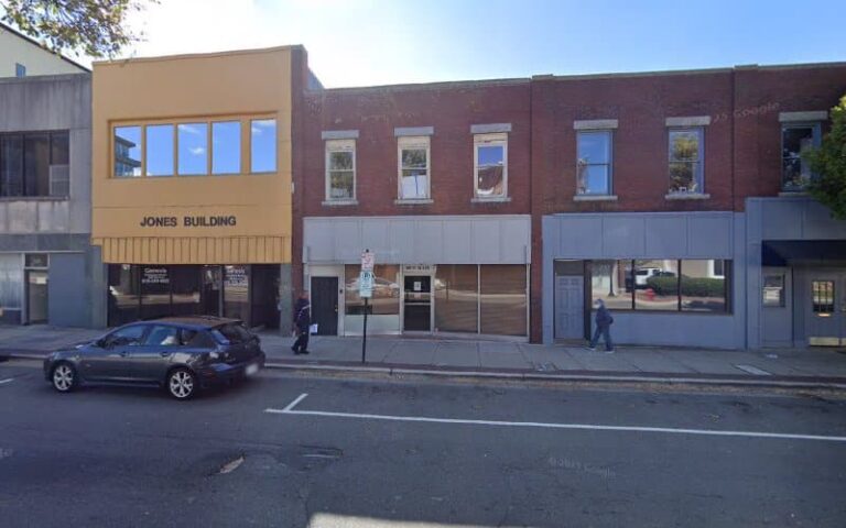 410401 tatum iii h eugene 768x480