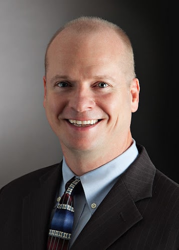 410403 tatum law firm