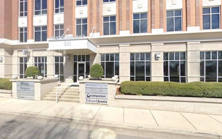 410405 tatum law firm 768x480