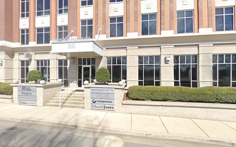 410405 tatum law firm