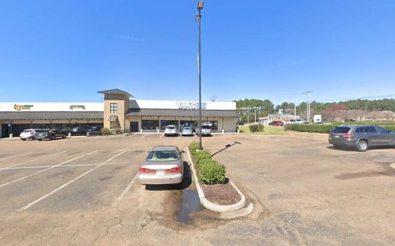 410407 tatum patrick m 768x480