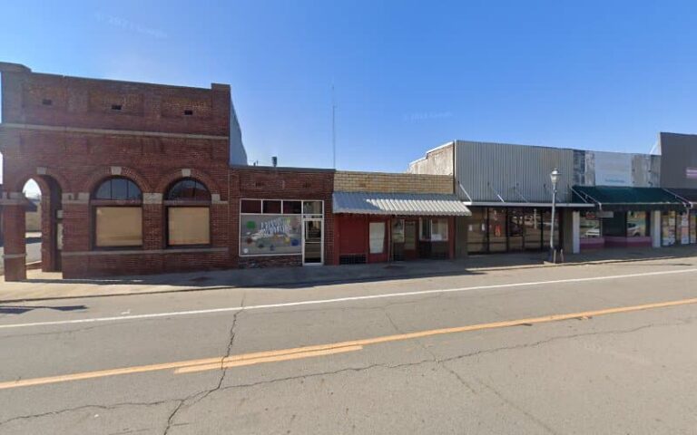 410409 tatum tatum riedel 768x480