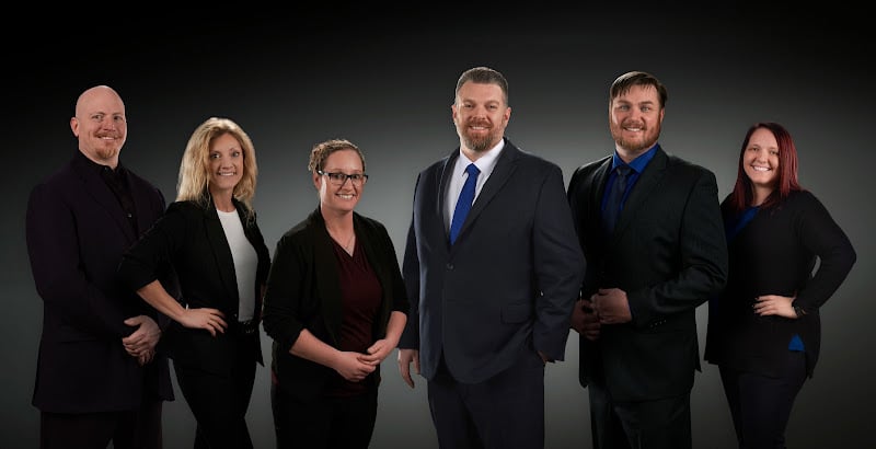 410412 tatum wysocki law p.c