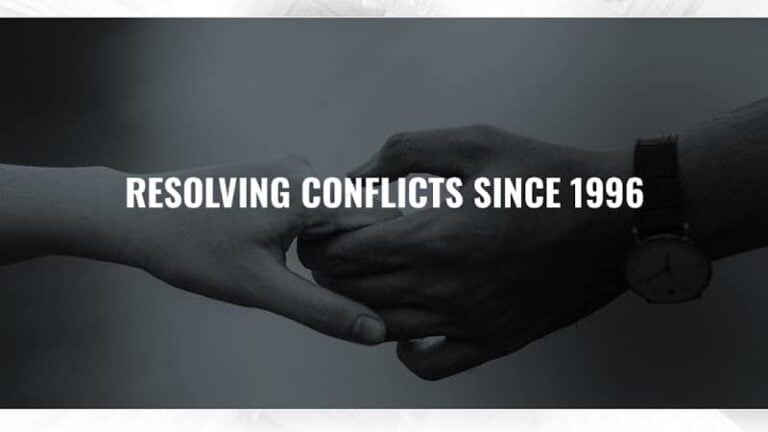 410418 taub taub p.c 768x432