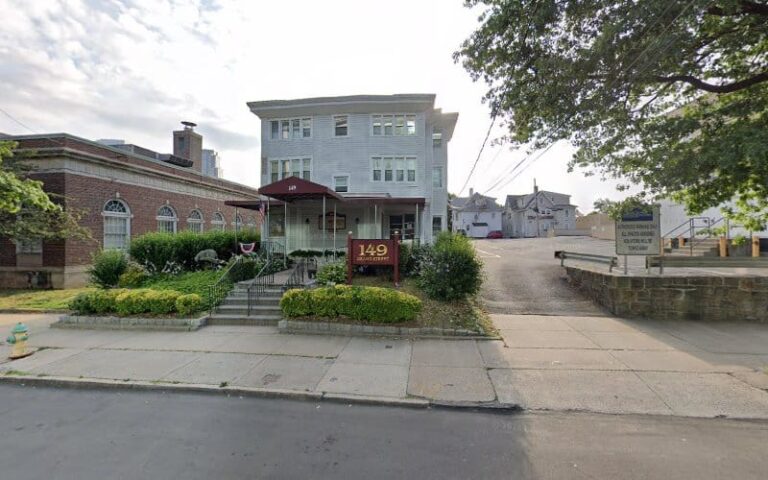 410420 taub douglas h 768x480