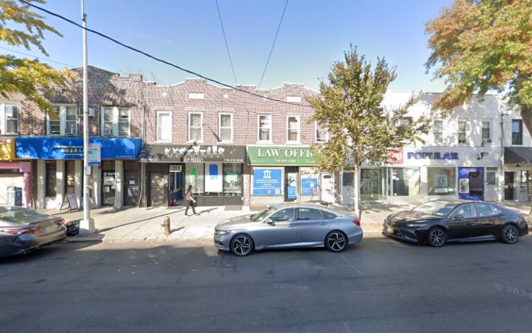 410422 taub law group 768x480