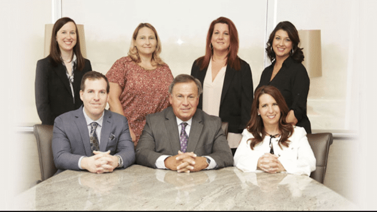 410426 tauber law offices 768x432