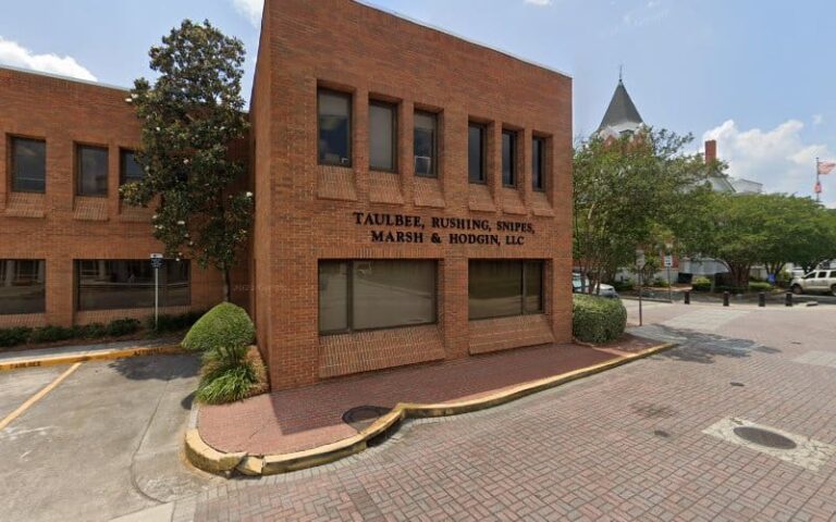 410436 taulbee rushing snipes marsh hodgin llc 768x480