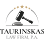 410440 taurinskas law firm p.a 1