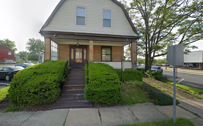 410442 taus james p