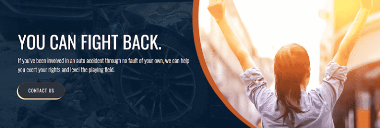 410444 tauzin lorio attorneys at law 768x259