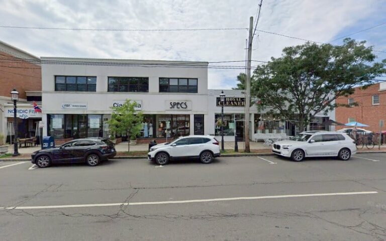 410450 tavano mc cuin llc 768x480