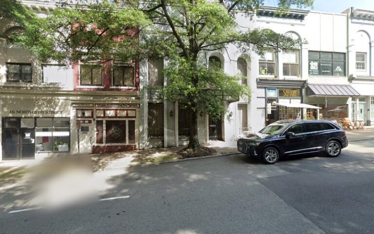 410456 tavenner beran 768x480