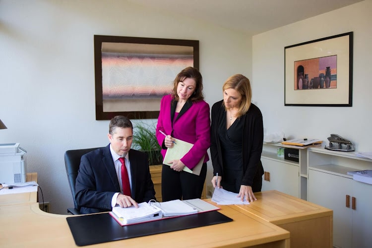 410462 tavis bunyard