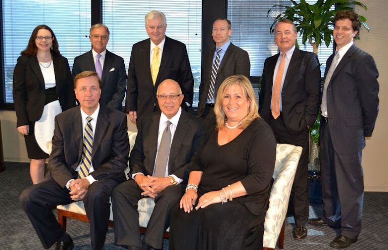 410466 tavss fletcher 768x496