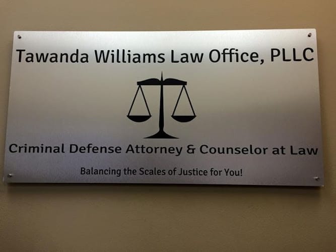 410472 tawanda williams law office
