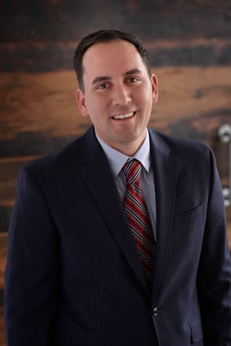 410476 tawney acosta chaparro p.c