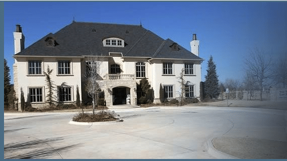 410482 tawwater law firm pllc
