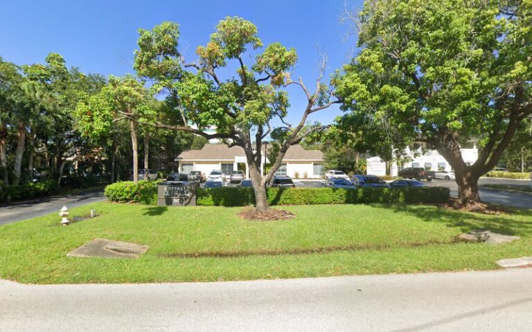 410484 tax accounting of swfl llc 768x480