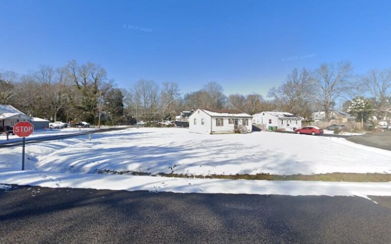 410486 tax bookkeeping resolutions llc 768x480