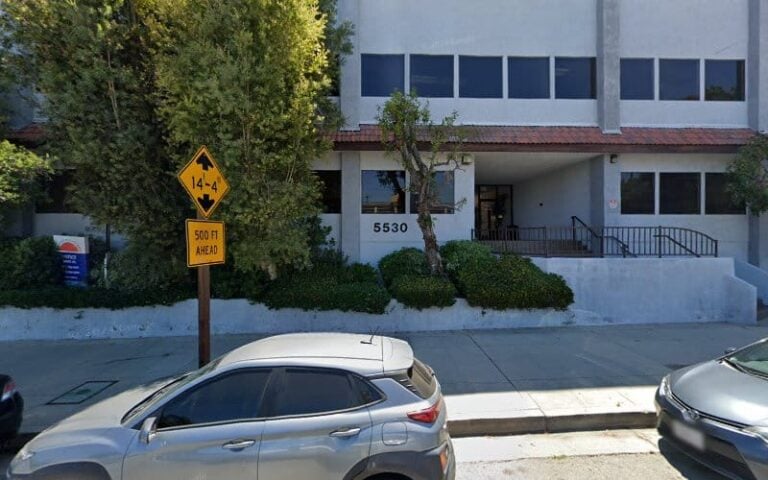 410492 tax advocate group 768x480