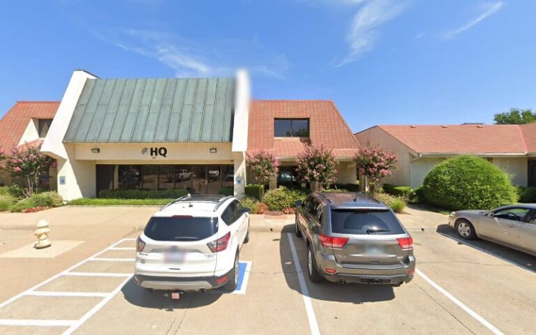 410500 tax assistance group 768x480