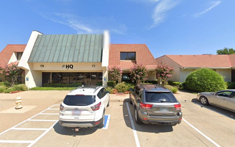 410500 tax assistance group