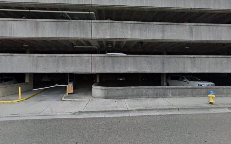 410502 tax assistance group 768x480