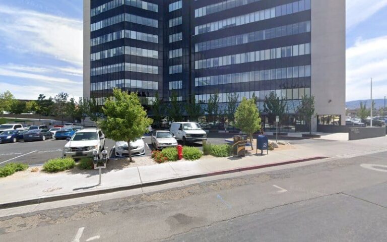 410508 tax assistance group 768x480