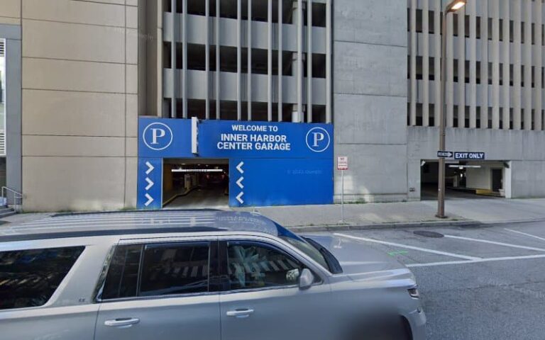 410510 tax assistance group 8211 baltimore 768x480