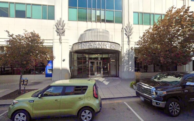 410512 tax assistance group 8211 boise 768x480