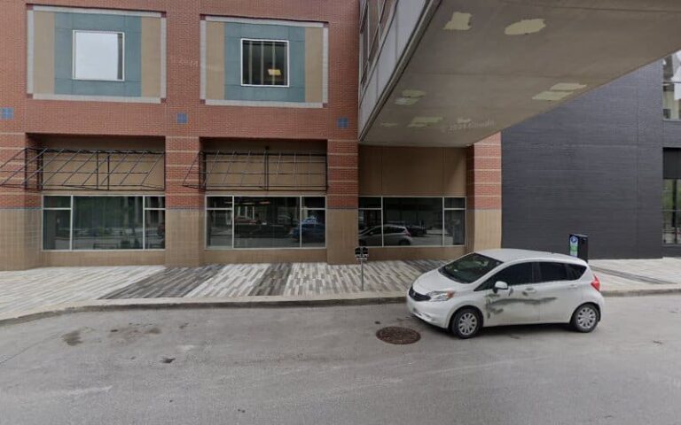 410518 tax assistance group 8211 des moines 768x480