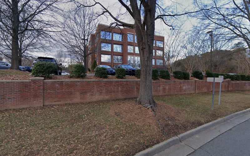 410523 tax assistance group 8211 greensboro