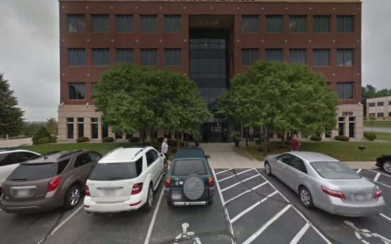 410529 tax assistance group 8211 madison 768x480