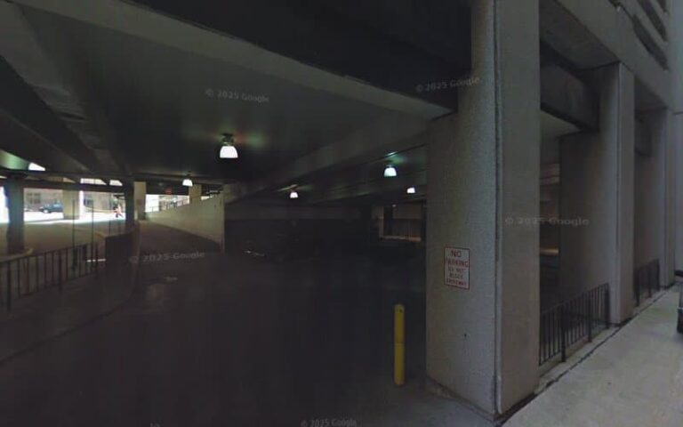 410531 tax assistance group 8211 milwaukee 768x480