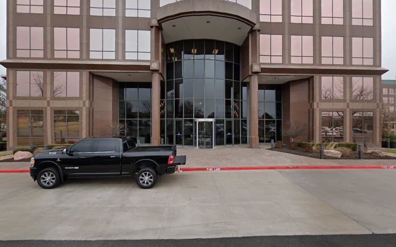410533 tax assistance group 8211 overland park
