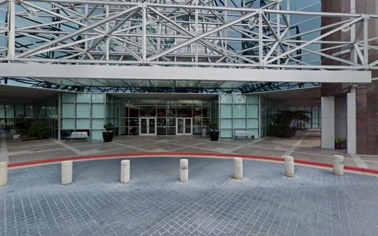 410535 tax assistance group 8211 santa clara 768x480